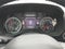 2020 RAM 1500 Laramie Crew Cab 4x4 5'7" Box