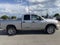 2004 Dodge Ram 1500 SLT