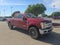 2019 Ford F-350 LARIAT