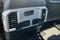 2019 Ford F-350 LARIAT