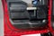 2019 Ford F-350 LARIAT