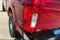 2019 Ford F-350 LARIAT
