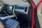 2019 Ford F-350 LARIAT
