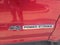 2019 Ford F-350 LARIAT