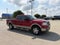 2008 Ford F-150 Lariat