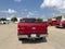 2008 Ford F-150 Lariat