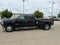 2007 Ford Super Duty F-350 DRW XL