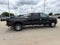 2007 Ford Super Duty F-350 DRW XL