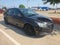 2011 Chevrolet Cruze ECO w/1XF