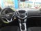 2011 Chevrolet Cruze ECO w/1XF