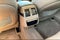 2012 Buick LaCrosse Premium 3