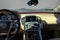 2012 Buick LaCrosse Premium 3