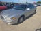 2005 Buick LeSabre Limited
