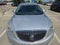 2015 Buick Verano Convenience Group