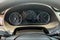 2018 Buick LaCrosse Premium