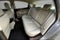 2018 Buick LaCrosse Premium