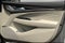 2018 Buick LaCrosse Premium