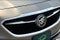 2018 Buick LaCrosse Premium