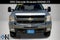 2010 Chevrolet Silverado 2500 HD LTZ