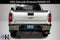 2010 Chevrolet Silverado 2500 HD LTZ