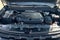 2022 Chevrolet Colorado 2WD Z71