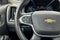 2018 Chevrolet Colorado 4WD LT