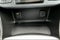 2018 Chevrolet Colorado 4WD LT
