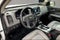 2018 Chevrolet Colorado 4WD LT