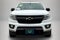2018 Chevrolet Colorado 4WD LT