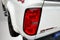 2018 Chevrolet Colorado 4WD LT