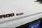 2018 Chevrolet Colorado 4WD LT