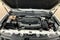 2018 Chevrolet Colorado 4WD LT