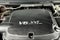 2018 Chevrolet Colorado 4WD LT
