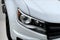 2018 Chevrolet Colorado 4WD LT