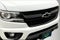 2018 Chevrolet Colorado 4WD LT