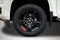 2018 Chevrolet Colorado 4WD LT
