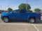 2021 Chevrolet Colorado 4WD LT