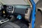 2021 Chevrolet Colorado 4WD LT