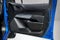 2021 Chevrolet Colorado 4WD LT