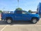 2021 Chevrolet Colorado 4WD LT