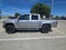 2012 Chevrolet Colorado LT w/2LT