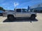 2012 Chevrolet Colorado LT w/2LT