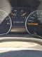 2012 Chevrolet Colorado LT w/2LT