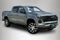 2023 Chevrolet Colorado 4WD Z71