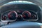 2015 GMC Acadia SLE