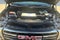 2021 GMC Yukon XL AT4