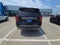 2021 GMC Yukon XL AT4