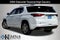 2024 Chevrolet Traverse Limited High Country