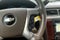 2009 Chevrolet Tahoe LTZ