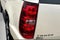 2009 Chevrolet Tahoe LTZ